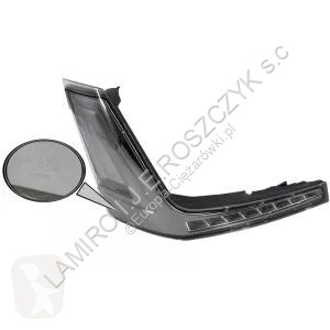 Mercedes T1 Clignotant RANGE T LED TURN SIGNAL LAMP RH pour camion Renault ACTROS MP1 MAEGA S. CORNER BLINKER L/P