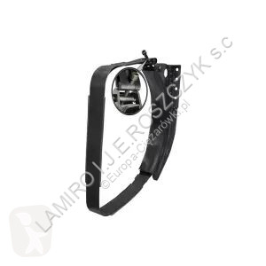 Náhradní díly pro kamiony DAF Boîtier de phare FUEL TANK BRACKET COMPLETE 690x710 pour camion Volvo 5 (from 2021)