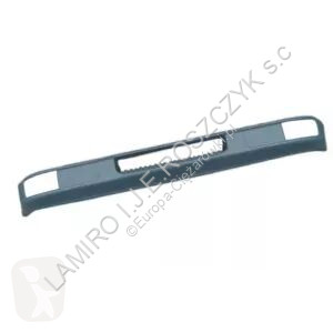 Cabine / carrosserie Renault neuf