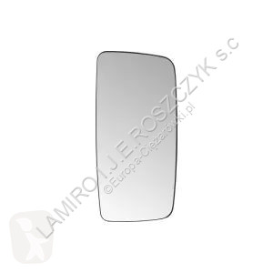 nav small image