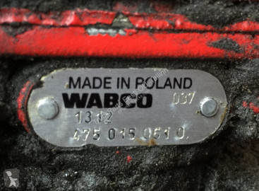 MAN26.440