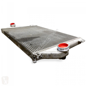 Intercooler / échangeur Scania