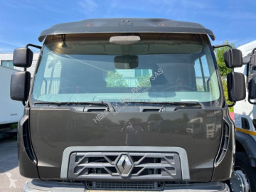 RenaultGamme D