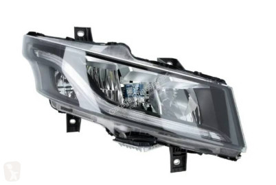Phares principaux Iveco neuf