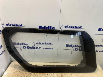 Cabine / carrosserie DAF