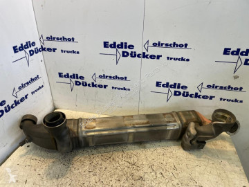 Moteur DAF