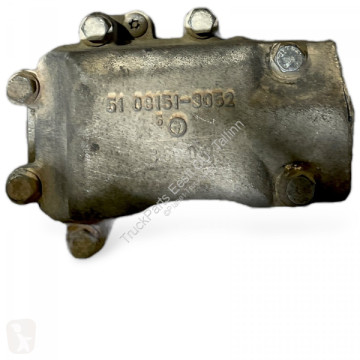 MANTGA