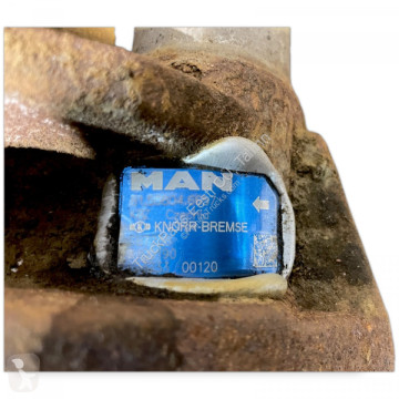 MAN