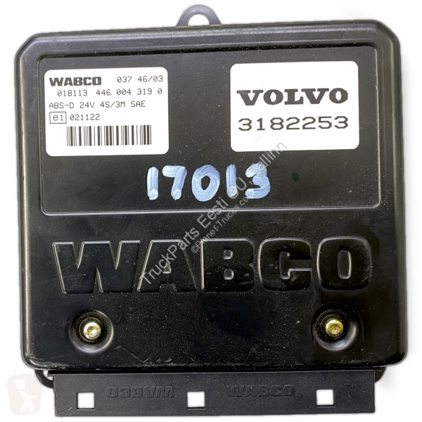 nav small image