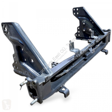 Pièces poids lourds Scania R R-Series (01.16-)