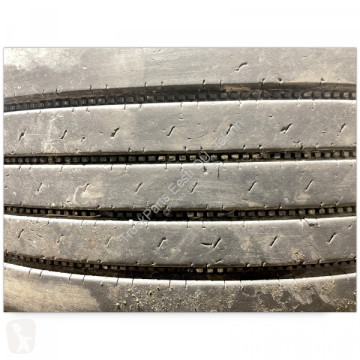 Roue / pneu Scania