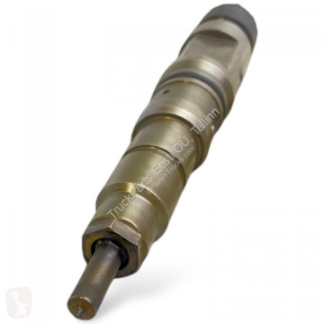 MANTGA