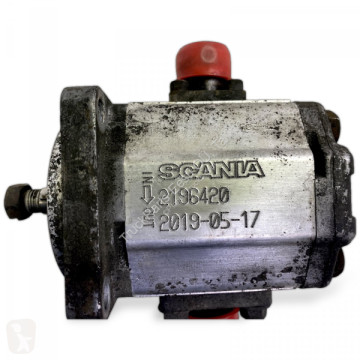 ScaniaS