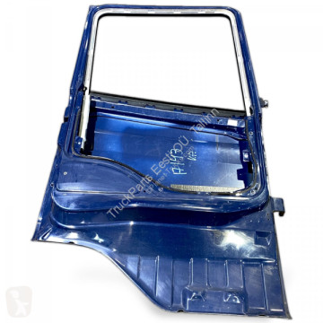 ScaniaR