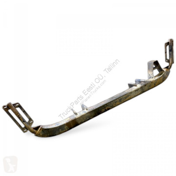 Pièces poids lourds MAN M 90 TGM 18.290 (01.05-)