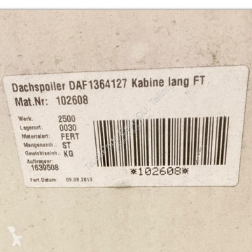 DAFCF75