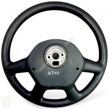 DAFCF75