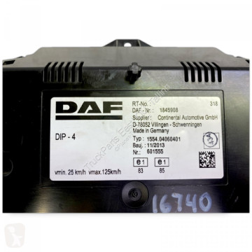 DAFCF75
