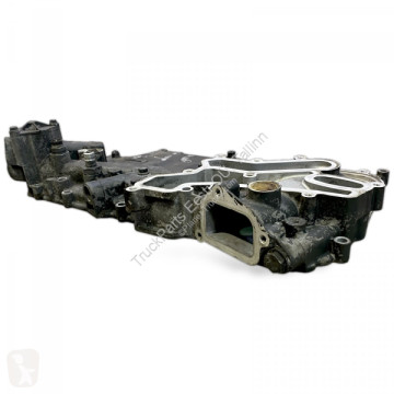 ScaniaP