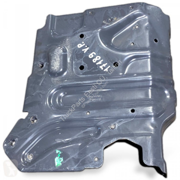 Ricambio per autocarri Scania
