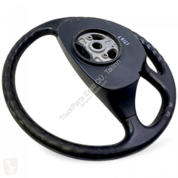 ScaniaR
