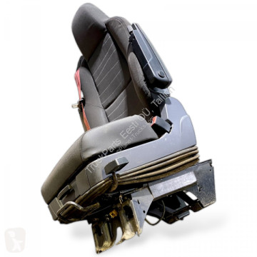 ScaniaR