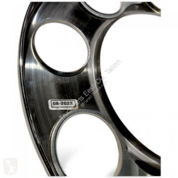 Roue / pneu Irisbus