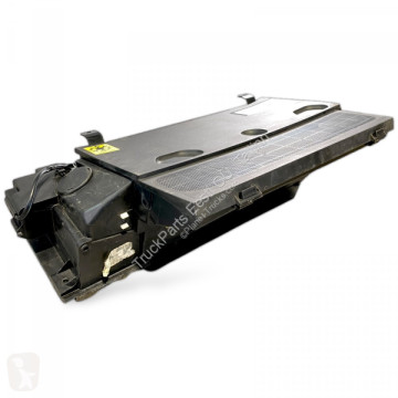 MAN TGM TGM 18.250 (01.05-)