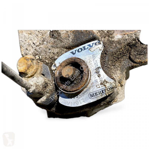 nav small image
