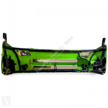 ScaniaP