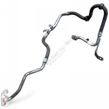 ScaniaR