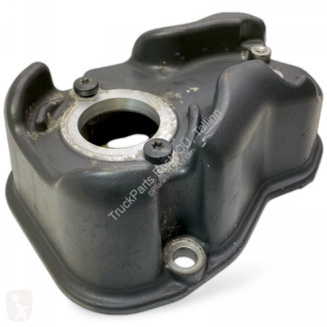 Moteur Scania