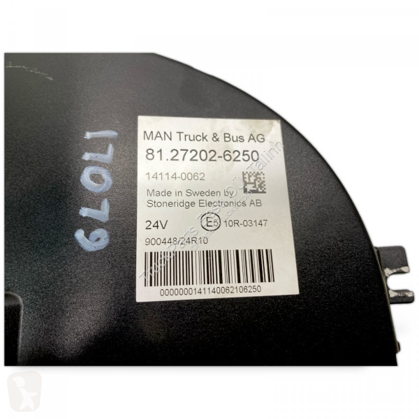 nav small image