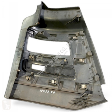 Pièces poids lourds MAN TGM TGM 18.250 (01.05-)