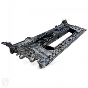 Pièces poids lourds MAN TGM TGM 18.250 (01.05-)
