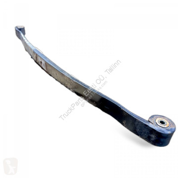 MAN TGM TGM 18.250 (01.05-)