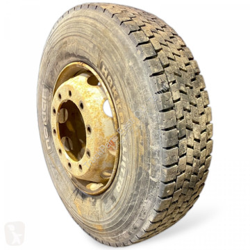 Roue / pneu Volvo