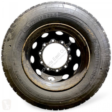 ScaniaS