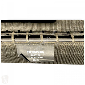 ScaniaR