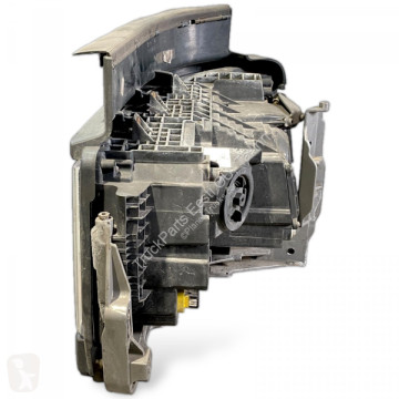 ScaniaR