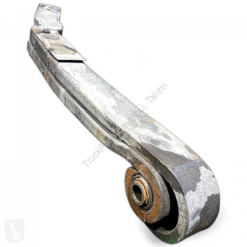 ScaniaR