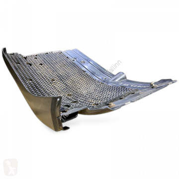 Repuestos para camiones Scania R R-Series (01.16-)
