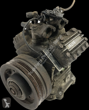 ScaniaS