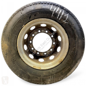 Roue / pneu Volvo