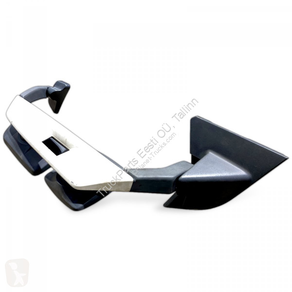 Peças pesados Volvo (0112-)