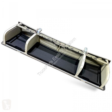 Cabine / carrosserie Volvo