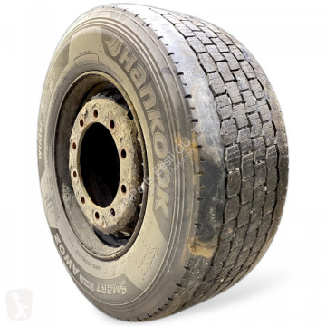 ScaniaR