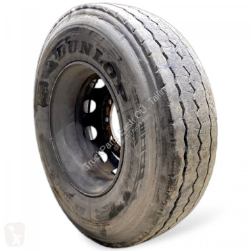 Roue / pneu Volvo