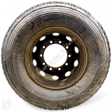 Roue / pneu Volvo