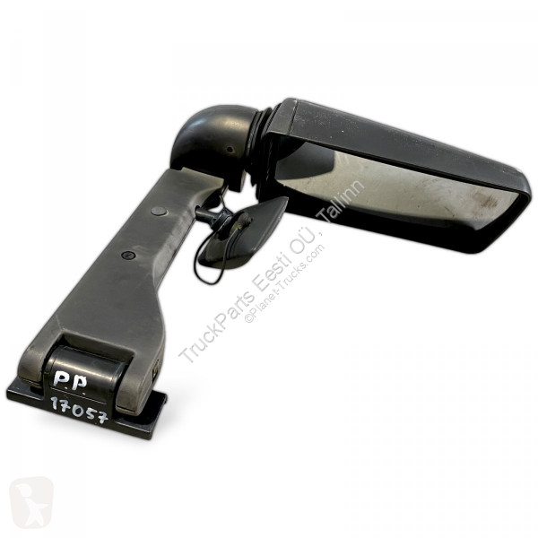 Reservdelar lastbilar Neoplan N1216 HD (01.73-)